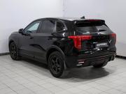 Haval Jolion I Рестайлинг Ростов-на-Дону  - изображение 16