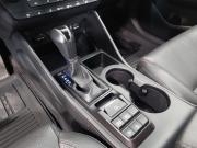 Hyundai Tucson III Рестайлинг Пермь  - изображение 41