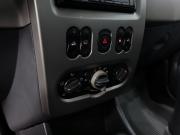 Renault Sandero I Минеральные Воды  - изображение 27