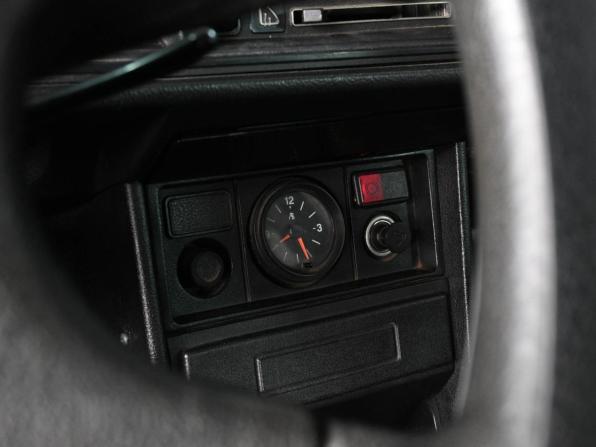 Lada (ВАЗ) 2107 с пробегом 2010 года, цена 319 000 рублей, 68261 км, седан, Автокод Объявления