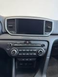 Kia Sportage IV Рестайлинг Челябинск  - изображение 25