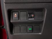 Nissan Qashqai II Москва  - изображение 52