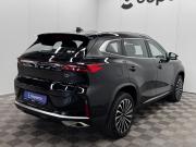Exeed TXL I Рестайлинг 2 Воронеж  - изображение 19