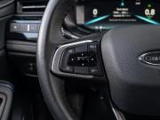 Omoda S5 Краснодар  - изображение 42