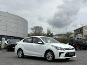Kia Rio IV Крым  - изображение 20