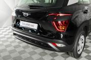 Solaris HC Москва  - изображение 27