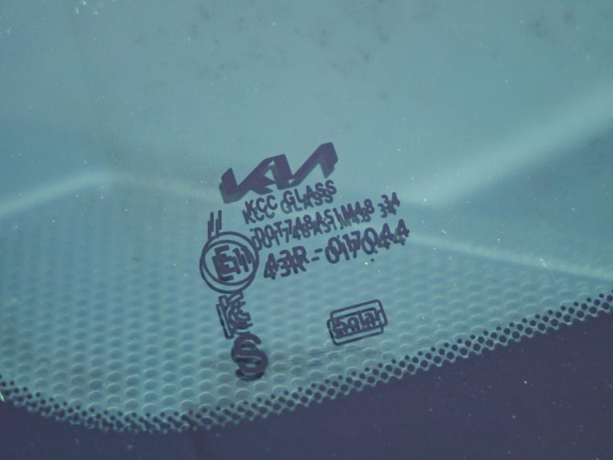 Kia K5 III Волгоград  - изображение 12
