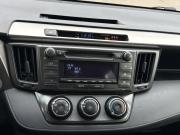 Toyota RAV4 IV (XA40) Саратов  - изображение 48