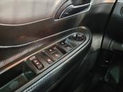 Opel Mokka I Курган  - изображение 40