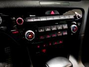Kia Sportage IV Рестайлинг Санкт-Петербург  - изображение 59