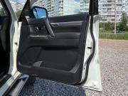 Mitsubishi Pajero IV Рестайлинг 1 Ярославль  - изображение 57