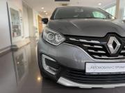 Renault Kaptur I Рестайлинг Подольск  - изображение 42
