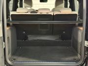Mercedes-Benz G-Класс III (W465) Рестайлинг Москва  - изображение 51