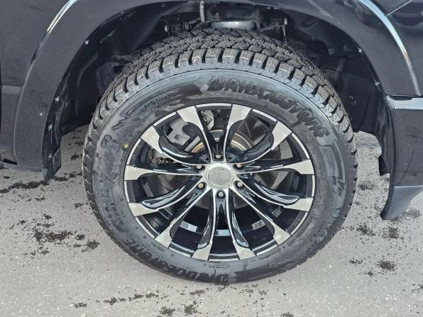 Ram 1500 V с пробегом 2022 года, цена 6 599 000 рублей, 172501 км, offers.body_type.unknown, Автокод Объявления