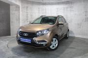 Lada (ВАЗ) XRAY I Ярославль  - изображение 15