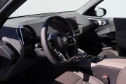 BMW X3 IV (G45/G48) Тюмень  - изображение 26