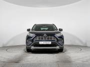 Toyota RAV4 V (XA50) Санкт-Петербург  - изображение 23