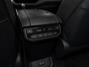 Toyota Highlander IV (XU70) Москва  - изображение 43