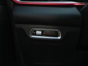 Geely Coolray I Рестайлинг Новороссийск  - изображение 44