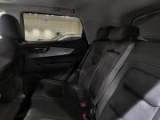 Chery Tiggo 4 Pro I Казань  - изображение 37