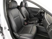 Kia Rio IV Рестайлинг Москва  - изображение 52