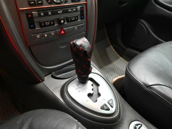 Citroen C5 I Рестайлинг с пробегом 2006 года, цена 420 000 рублей, 289921 км, хэтчбек, Автокод Объявления