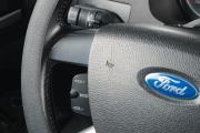Ford C-MAX I Рестайлинг Тюмень  - изображение 33