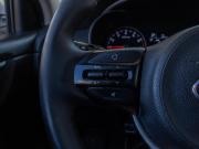 Kia Rio IV Волгоград  - изображение 31