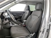 Hyundai Creta II Москва  - изображение 46
