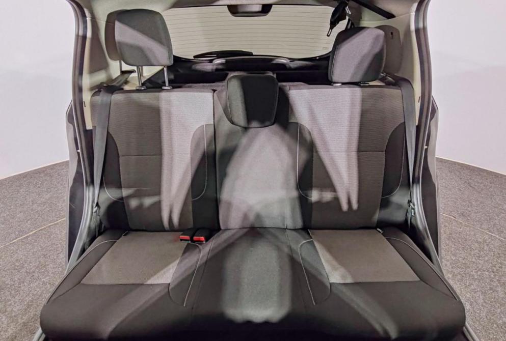 Renault Sandero II Рестайлинг Ярославль  - изображение 14
