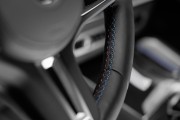 BMW X5 M III (F95) Рестайлинг Москва  - изображение 72