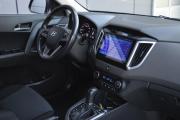 Hyundai Creta I Оренбург  - изображение 29