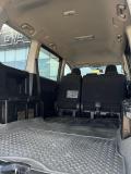 Toyota Voxy II (R70) Омск  - изображение 27
