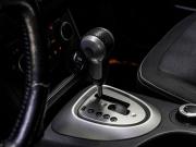 Nissan Qashqai I Рестайлинг Тюмень  - изображение 53