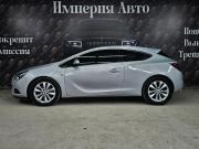 Opel Astra J Рестайлинг Краснодар  - изображение 35