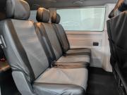 Volkswagen Caravelle T6 Новосибирск  - изображение 35