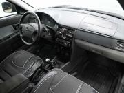Lada (ВАЗ) Priora I Ростов-на-Дону  - изображение 18