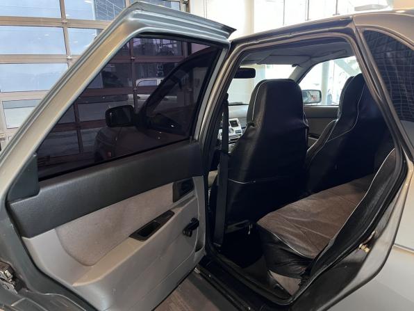 Lada (ВАЗ) Priora I с пробегом 2008 года, цена 194 000 рублей, 223578 км, седан, Автокод Объявления