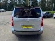 Hyundai Grand Starex I Нефтекамск  - изображение 24