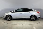 Ford Focus III Саранск  - изображение 37