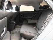 Hyundai Elantra VII (CN7) Ростов-на-Дону  - изображение 36