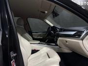 BMW X5 III (F15) Челябинск  - изображение 40