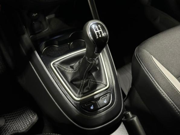 Lada (ВАЗ) Vesta I с пробегом 2019 года, цена 1 190 000 рублей, 85109 км, универсал, Автокод Объявления