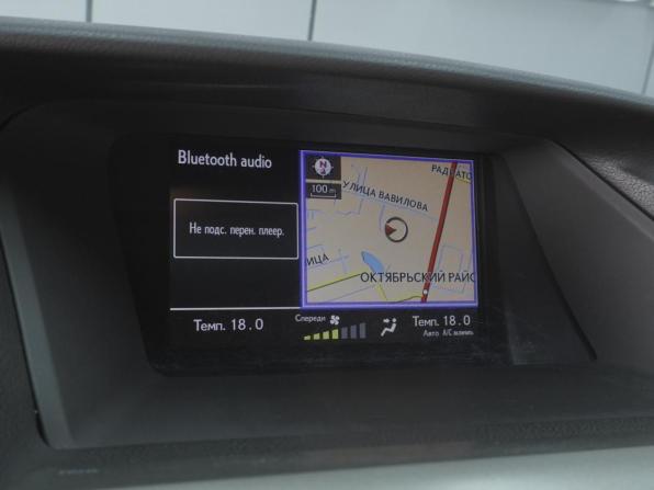 Lexus RX III Рестайлинг с пробегом 2013 года, цена 2 490 000 рублей, 95637 км, внедорожник, Автокод Объявления