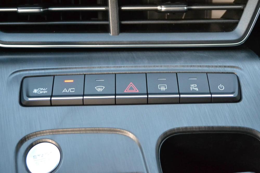 Haval F7 II Старый Оскол  - изображение 18