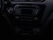 Kia Rio III Москва  - изображение 33