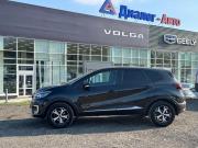 Renault Kaptur I Набережные Челны  - изображение 27