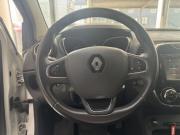 Renault Kaptur I Минеральные Воды  - изображение 27