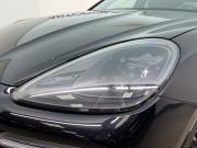 Porsche Cayenne III Москва  - изображение 34