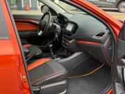 Lada (ВАЗ) Vesta I Томск  - изображение 50